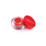 BEAUTY CREATIONS - ATRÉVETE A SER BRILLANTE - BOTE DE GEL