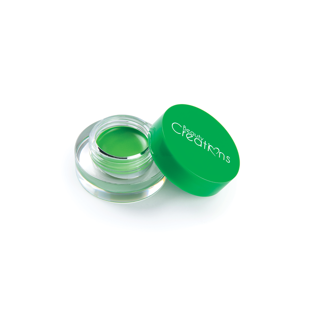 BEAUTY CREATIONS - ATRÉVETE A SER BRILLANTE - BOTE DE GEL