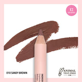 MOIRA - SIGNATURE LIP PENCIL