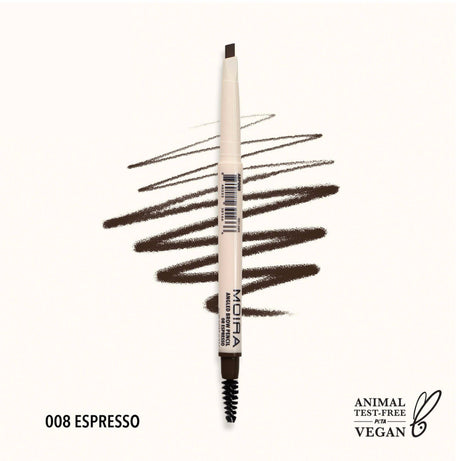MOIRA - ANGLED BROW PENCIL