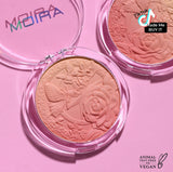 MOIRA - RUBOR OMBRE FIRMA -
