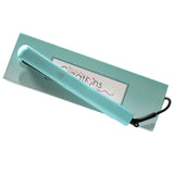 BEAUTY CREATIONS - PLANCHA DE PELO