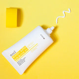 RIACÉ -WATERY SUPER SUN BLOCK EX SPF 50 (1PC)