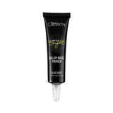 BEAUTY CREATIONS - PRIMER BASE DE COLOR