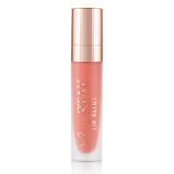BEAUTY CREATIONS - LÁPIZ LABIAL TERCIOPELO