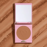 BEAUTY CREATIONS - SIN SOL Y BESADA POR EL SOL