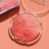 MOIRA - RUBOR OMBRE FIRMA -