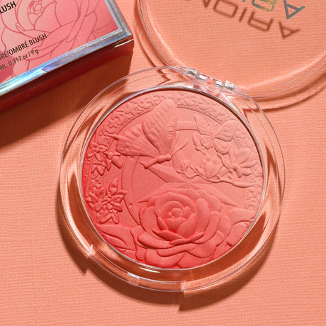 MOIRA - RUBOR OMBRE FIRMA -