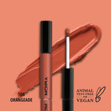 MOIRA - LAVISH COLOR CORRECTING CONCEALER