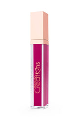 BEAUTY CREATIONS - SEAL THE DEAL LIPSTICK