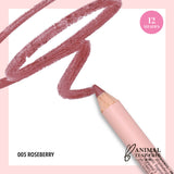 MOIRA - SIGNATURE LIP PENCIL