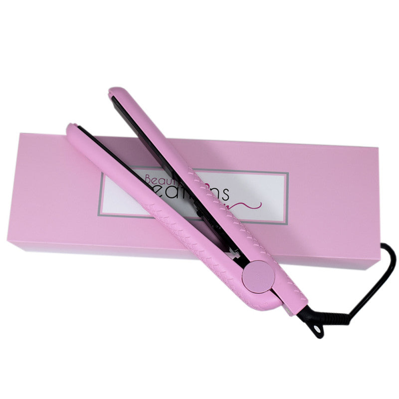BEAUTY CREATIONS - PLANCHA DE PELO