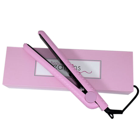 BEAUTY CREATIONS - LISSEUR DE CHEVEUX