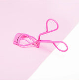 BEAUTY CREATIONS - EYELASH CURLER
