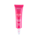 BEAUTY CREATIONS - PRIMER BASE DE COLOR