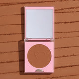 BEAUTY CREATIONS - SIN SOL Y BESADA POR EL SOL
