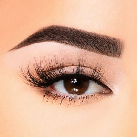 BEAUTY CREATIONS - FAUX VISON 35MM