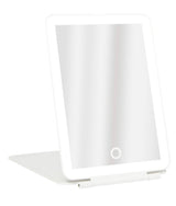 BEAUTY CREATIONS - ON THE GO LED MIRROR