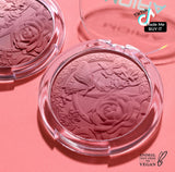 MOIRA - RUBOR OMBRE FIRMA -