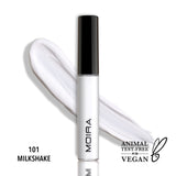 MOIRA - LAVISH COLOR CORRECTING CONCEALER