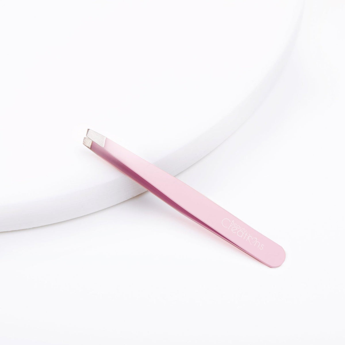 BEAUTY CREATIONS - PINZA