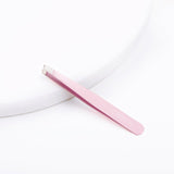 BEAUTY CREATIONS - PINZA