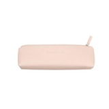 BEAUTY CREATIONS  - NUDE X 12 BRUSH SET (1 SET)