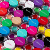 BEAUTY CREATIONS - ATRÉVETE A SER BRILLANTE - BOTE DE GEL