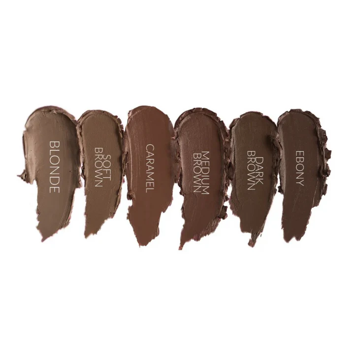 BEAUTY CREATIONS - BOTES DE GEL DEFINADOR DE CEJAS-