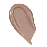 BEAUTY CREATIONS - FLAWLESS STAY GLOWY SKIN FILTER