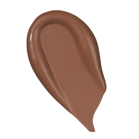 BEAUTY CREATIONS - FLAWLESS STAY GLOWY SKIN FILTER