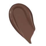 BEAUTY CREATIONS - FLAWLESS STAY GLOWY SKIN FILTER