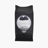 CELAVI - CLEANSING WIPES - 6PCS ( NEW FLAVORS)