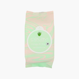 CELAVI - CLEANSING WIPES - 6PCS ( NEW FLAVORS)