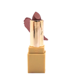 AMUSE - THE NUDES - LIPSTICKS 6 MATTE COLORS - (DISPLAY 24PCS)