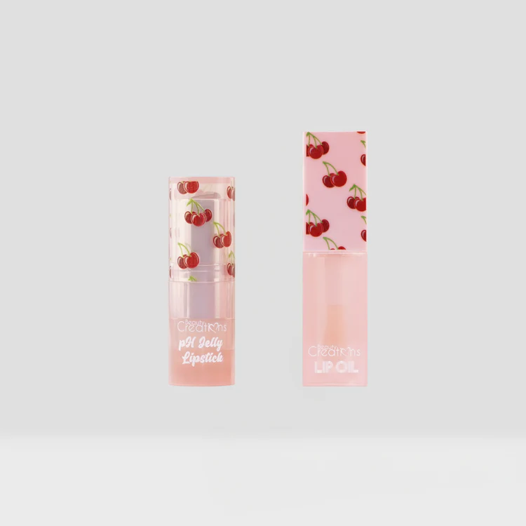 BEAUTY CREATIONS -  SWEET DRIP DUO - (1PC)
