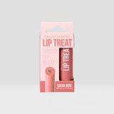 BEAUTY CREATIONS - LIP TREAT