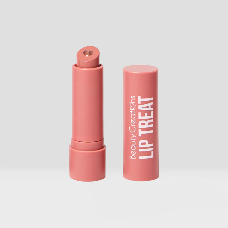 BEAUTY CREATIONS - LIP TREAT