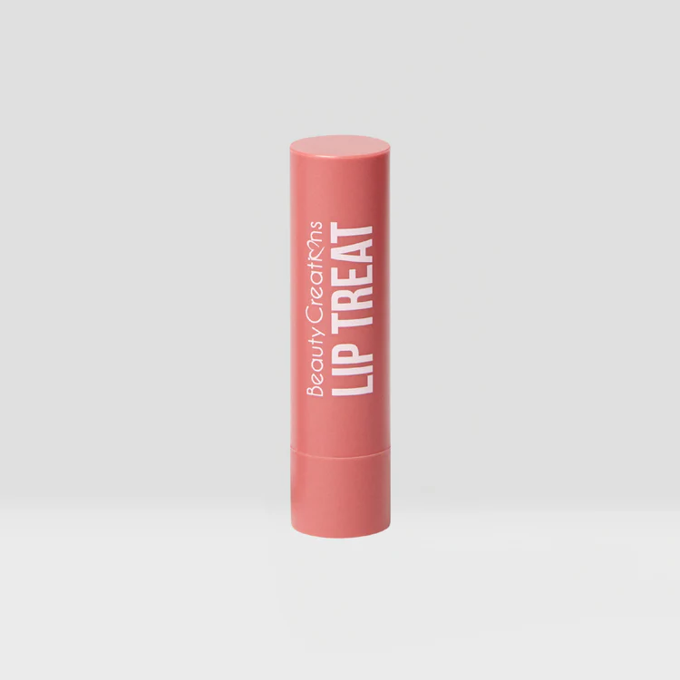BEAUTY CREATIONS - LIP TREAT