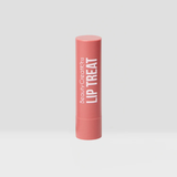 BEAUTY CREATIONS - LIP TREAT