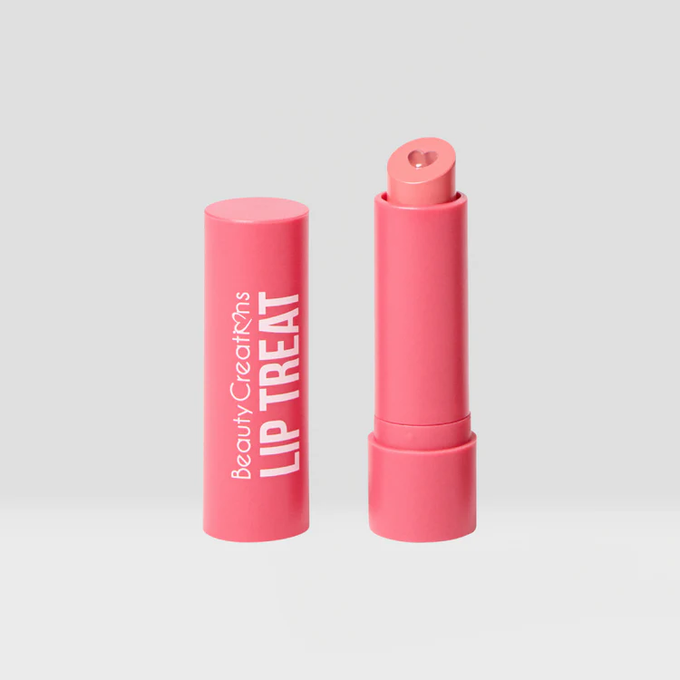BEAUTY CREATIONS - LIP TREAT