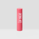 BEAUTY CREATIONS - LIP TREAT