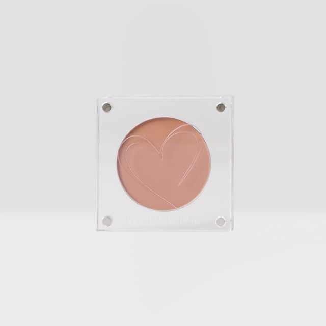 BEAUTY CREATIONS - RIDING SOLO VOL.2 - SINGLE PRESSED SHADOW (6PCS EACH SHADE))