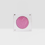 BEAUTY CREATIONS - RIDING SOLO VOL.2 - SINGLE PRESSED SHADOW (6PCS EACH SHADE))