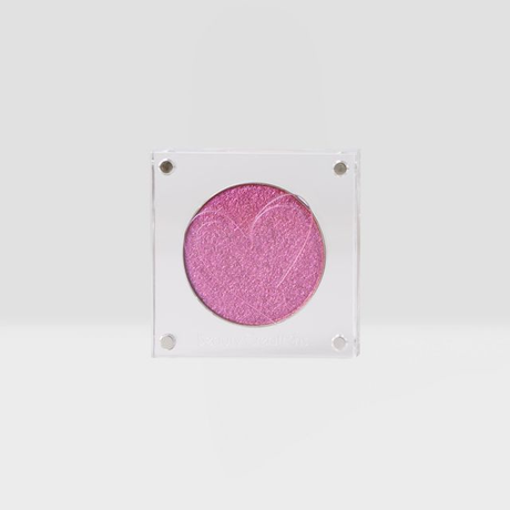 BEAUTY CREATIONS - RIDING SOLO VOL.2 - SINGLE PRESSED SHADOW (6PCS EACH SHADE))