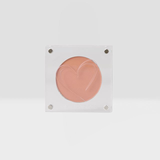 BEAUTY CREATIONS - RIDING SOLO VOL.2 - SINGLE PRESSED SHADOW (6PCS EACH SHADE))