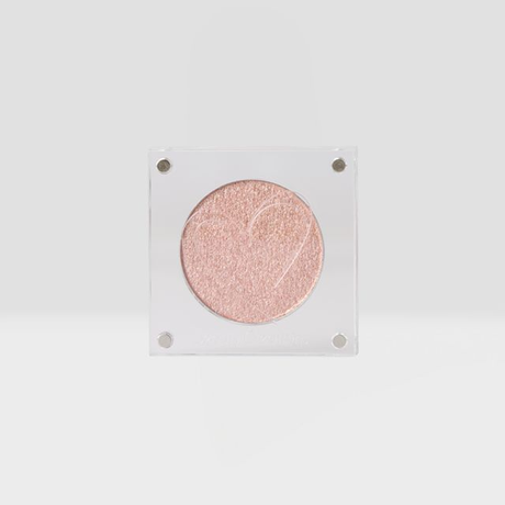 BEAUTY CREATIONS - RIDING SOLO VOL.2 - SINGLE PRESSED SHADOW (6PCS EACH SHADE))