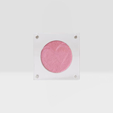 BEAUTY CREATIONS - RIDING SOLO VOL.2 - SINGLE PRESSED SHADOW (6PCS EACH SHADE))