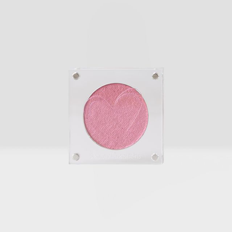 BEAUTY CREATIONS - RIDING SOLO VOL.2 - SINGLE PRESSED SHADOW (6PCS EACH SHADE))