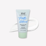 ROMANTIC BEAUTY - PRETTY NATURAL- FACE PRIMER - DISPLAY (12PC)